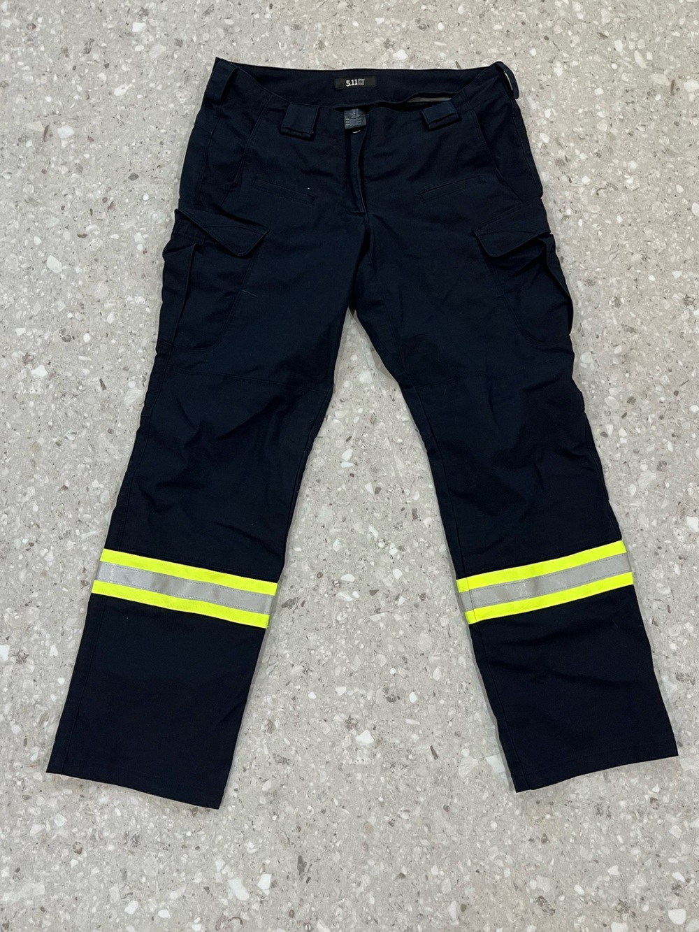 5.11 Women’s stryke pants